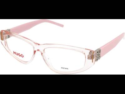 Hugo Boss HG 1258 35J