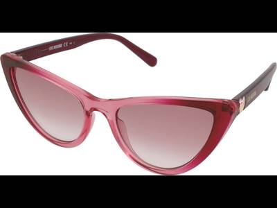 Love Moschino MOL049/S GYL/3X 