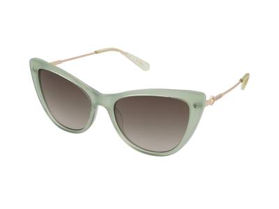 Ochelari de soare retro Love Moschino MOL062/S 1ED/HA