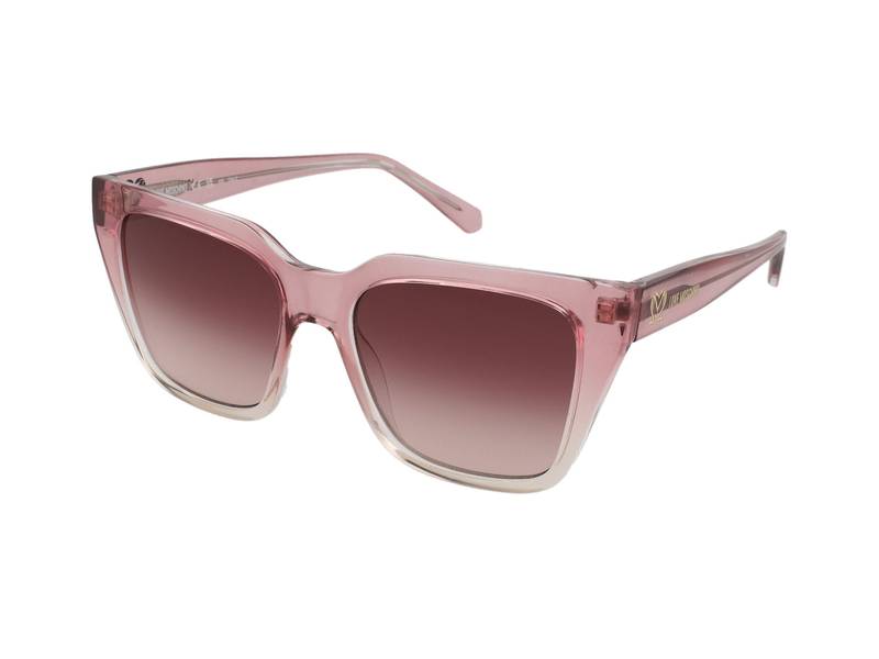 Ochelari de soare Love Moschino MOL065/S 35J/3X