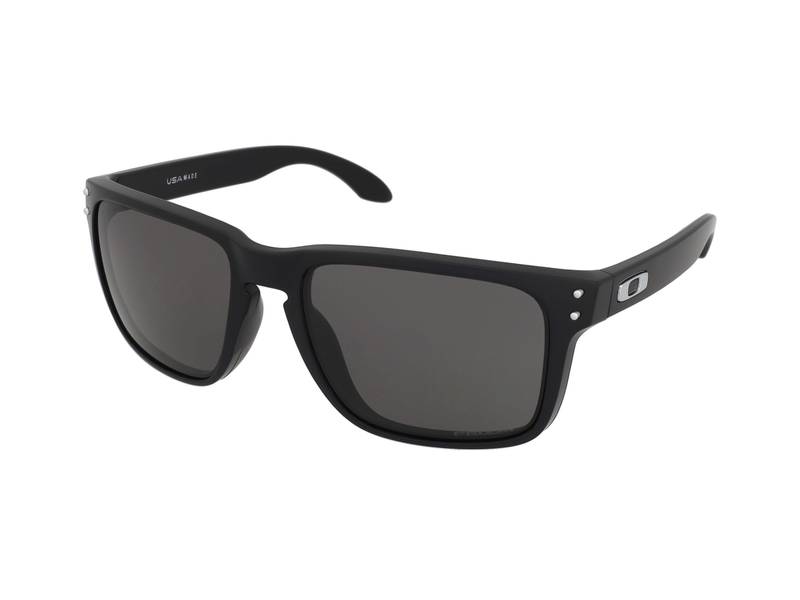Ochelari de soare ,Sports Ochelari de vedere Oakley Holbrook XL OO9417 941722