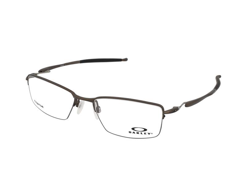Ochelari de vedere Oakley Lizard OX5113 511302