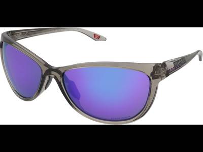 Oakley Pasque OO9222 922204