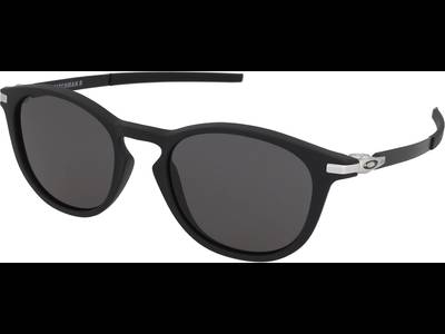 Oakley Pitchman R OO9439 943901