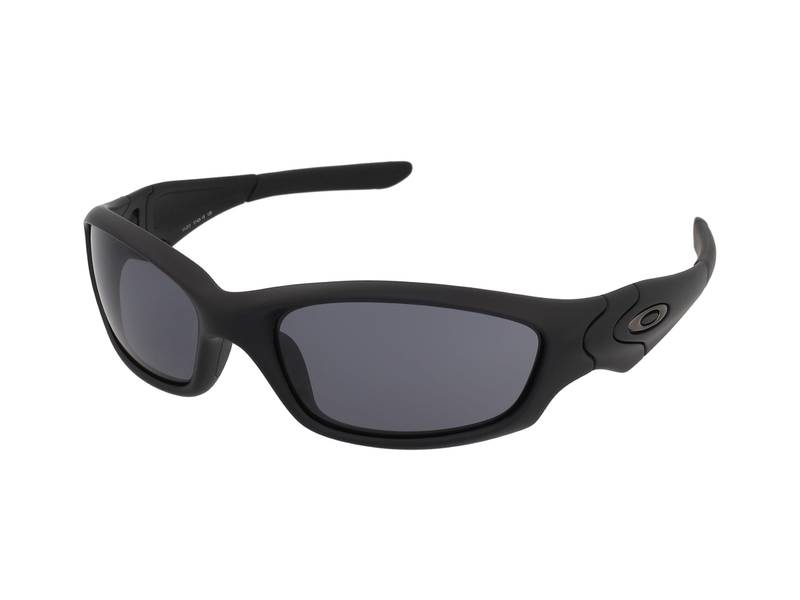 Ochelari de soare ,Sports Ochelari de vedere Oakley Straight Jacket OO9039 11-013