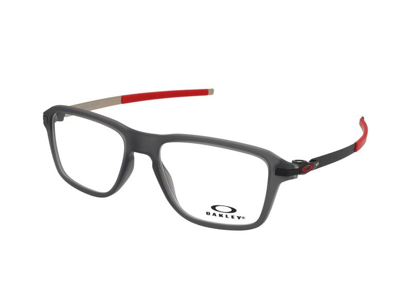 Ochelari de vedere Oakley Wheel House OX8166 816603