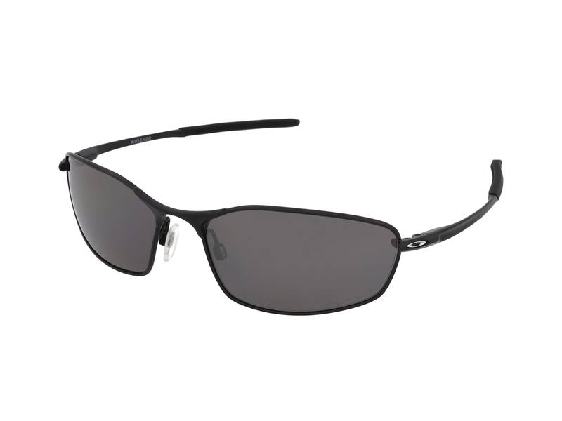 Ochelari de soare ,Sports Ochelari de vedere Oakley Whisker OO4141 414103