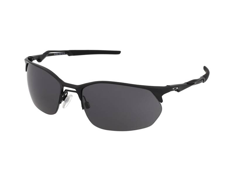Ochelari de soare ,Sports Ochelari de vedere Oakley Wire Tap 2.0 OO4145 414501