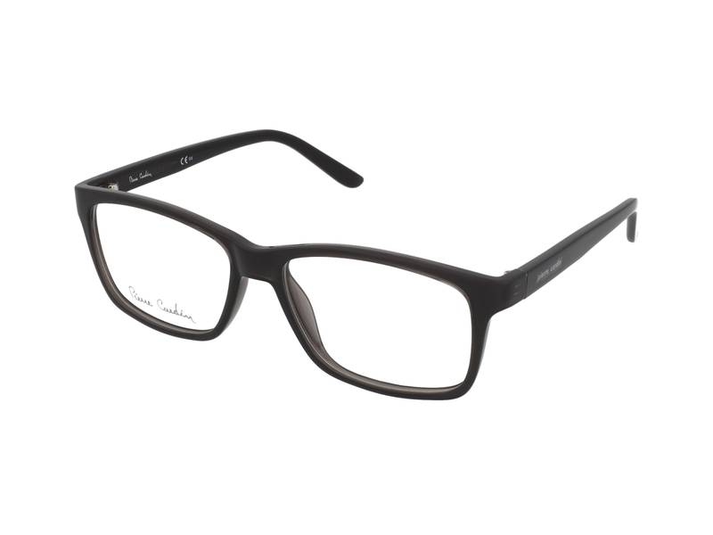 Ochelari de vedere Pierre Cardin P.C. 6248 09Q