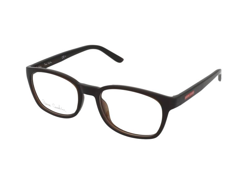 Ochelari de vedere Pierre Cardin P.C. 6250 09Q