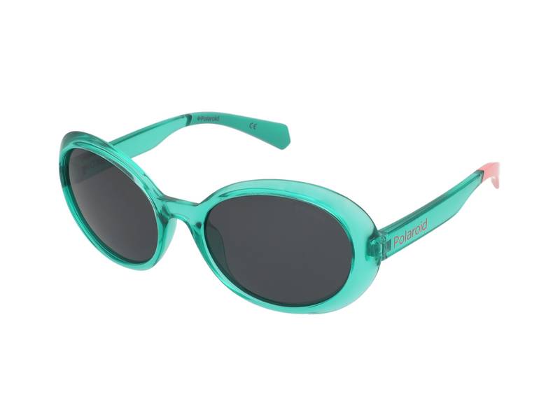 Ochelari de soare Polaroid PLD 8033/S 1ED/M9
