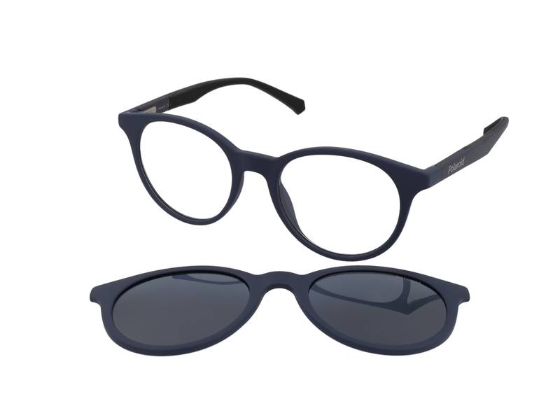 Ochelari de vedere Polaroid PLD 8044/CS FLL/C3