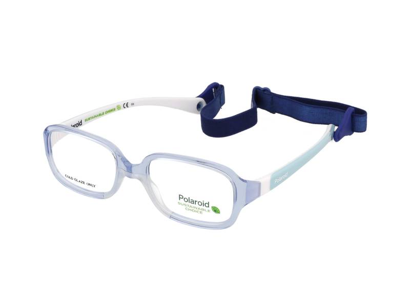 Ochelari de vedere Polaroid PLD K002 R7Y