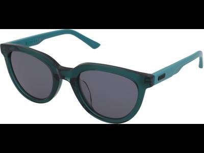 Puma PJ0073S 003