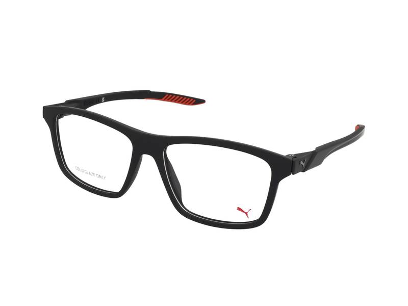 Ochelari de vedere Puma PU0361O 001