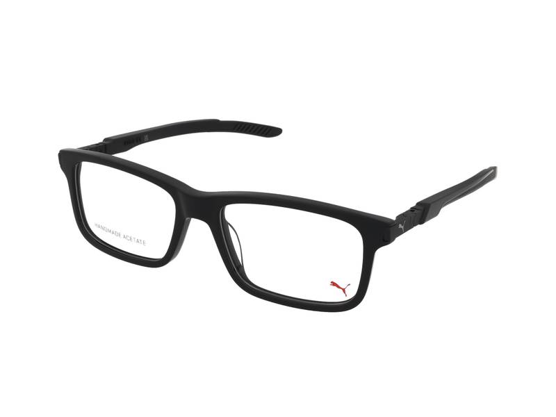 Ochelari de vedere Puma PU0362O 001