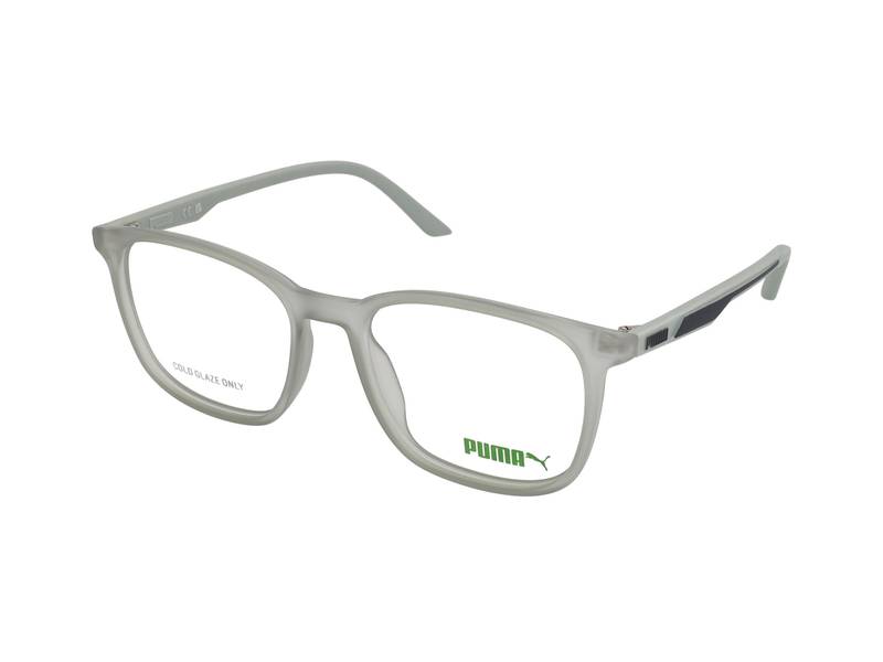 Ochelari de vedere Puma PU0371O 004