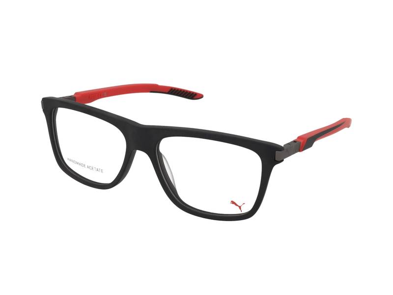 Ochelari de vedere Puma PU0379O 004