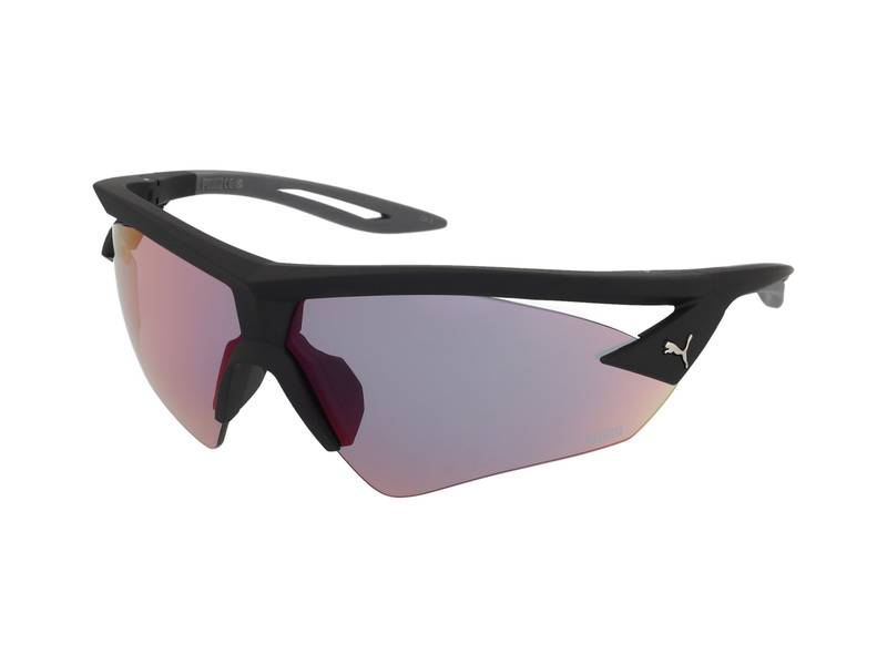 Ochelari de soare ,Sports Ochelari de vedere Puma PU0397S 002