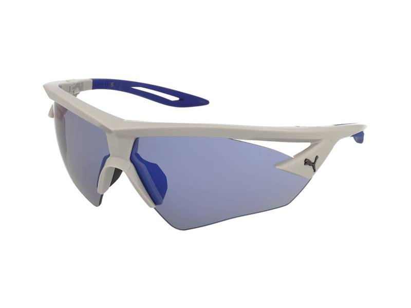 Ochelari de soare ,Sports Ochelari de vedere Puma PU0397S 004