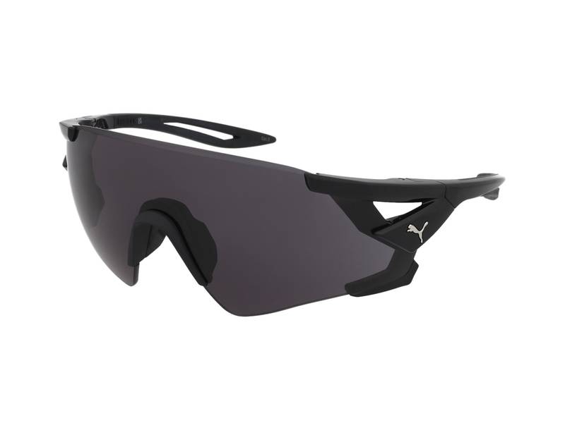 Ochelari de soare ,Sports Ochelari de vedere Puma PU0398S 001