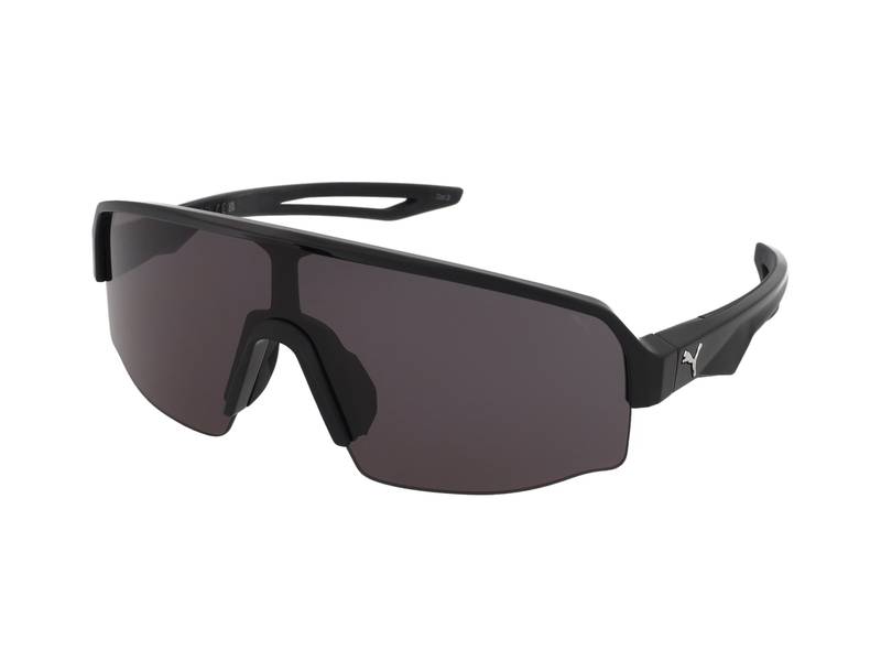 Ochelari de soare ,Sports Ochelari de vedere Puma PU0399S 001
