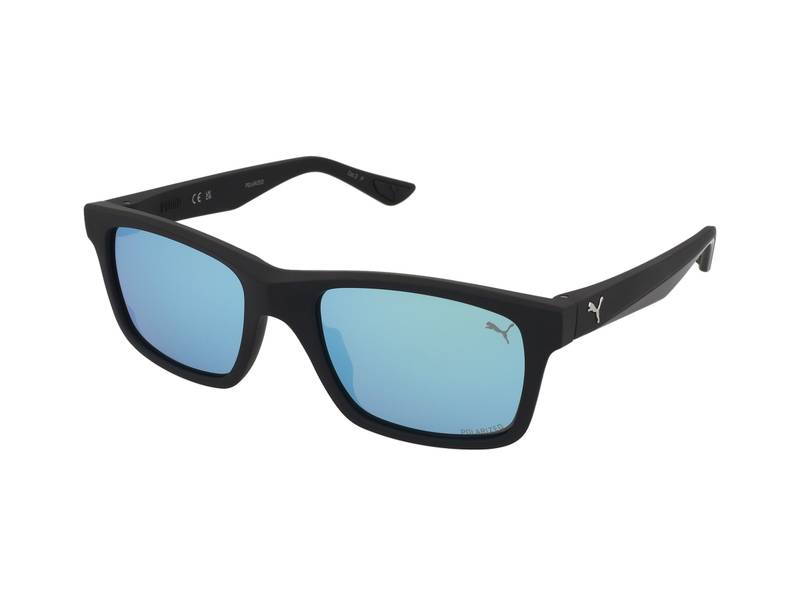 Ochelari de soare Puma PU0402S 002