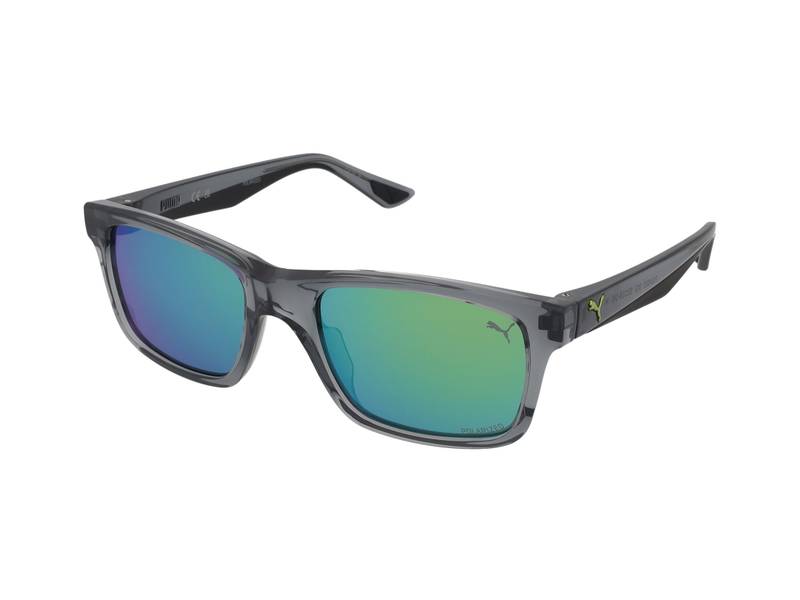 Ochelari de soare Puma PU0402S 003