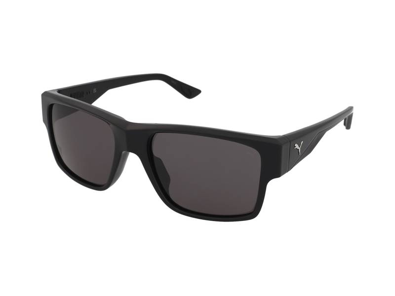 Ochelari de soare Puma PU0403S 001
