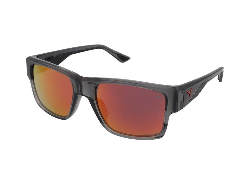 Ochelari de soare Puma PU0403S 003
