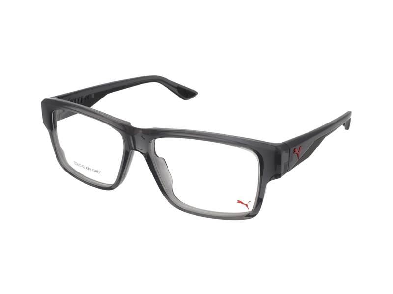 Ochelari de vedere Puma PU0408O 003