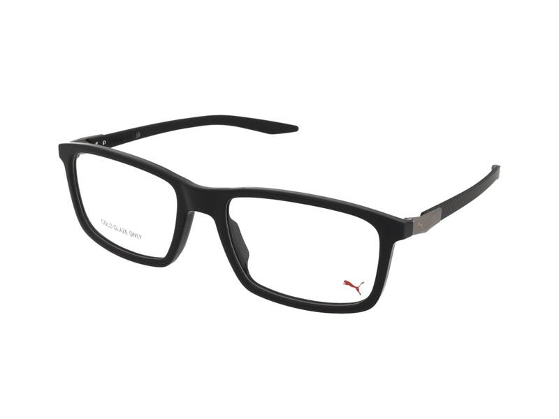 Ochelari de vedere Puma PU0418O 001