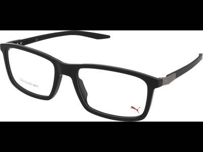 Puma PU0418O 001