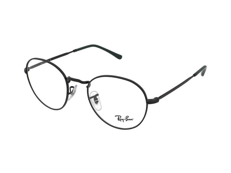 Ochelari de vedere Ray-Ban David RX3582V 2509