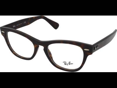 Ray-Ban Laramie RX2201V 2012