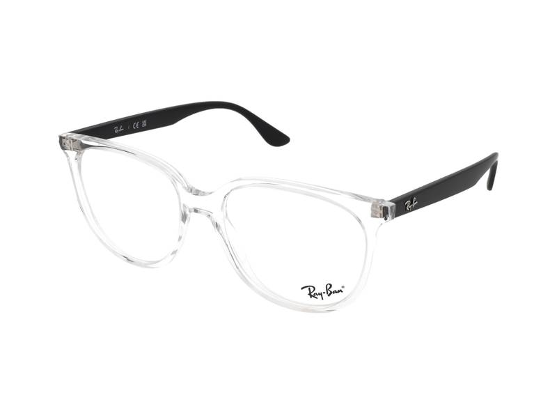 Ochelari de vedere Ray-Ban RX4378V 5943