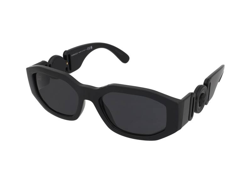 Ochelari de soare Versace VE4361 536087