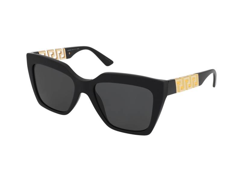 Ochelari De Soare Versace Ve4418 Gb1/87