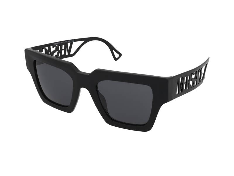 Ochelari de soare Versace VE4431 538087