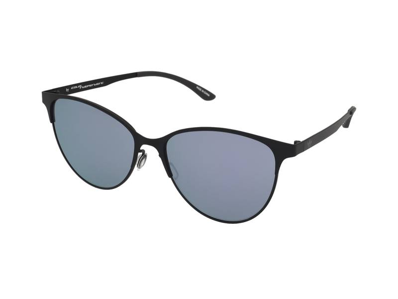 Sports Ochelari de vedere ,Ochelari de soare Adidas AOM002.009.000 Adidas imagine noua