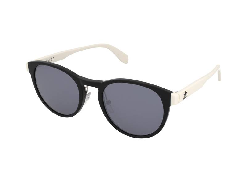 Sports Ochelari de vedere ,Ochelari de soare Adidas OR0008-H 01C Adidas imagine noua
