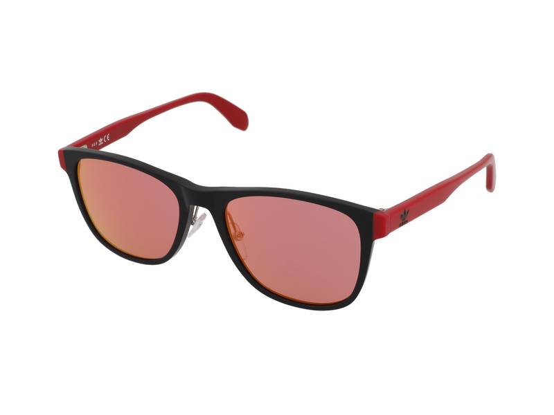 Sports Ochelari de vedere ,Ochelari de soare Adidas OR0009-H 01U Adidas imagine noua