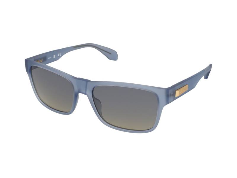 Sports Ochelari de vedere ,Ochelari de soare Adidas OR0011 91B Adidas imagine noua