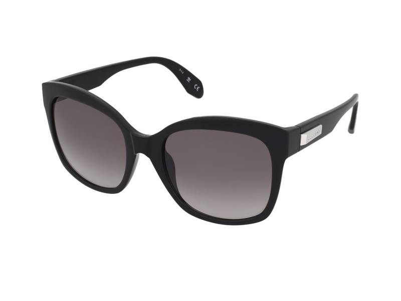 Sports Ochelari de vedere ,Ochelari de soare Adidas OR0012 01B Adidas imagine noua