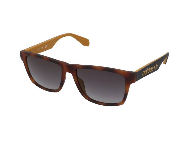 Sports Ochelari de vedere ,Ochelari de soare Adidas OR0024 56G Adidas imagine noua
