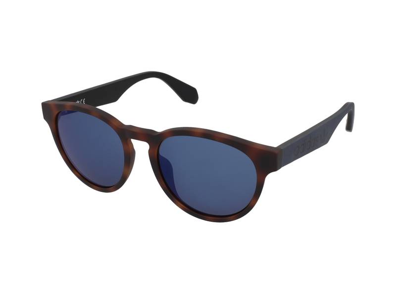 Sports Ochelari de vedere ,Ochelari de soare Adidas OR0025 56X Adidas imagine noua
