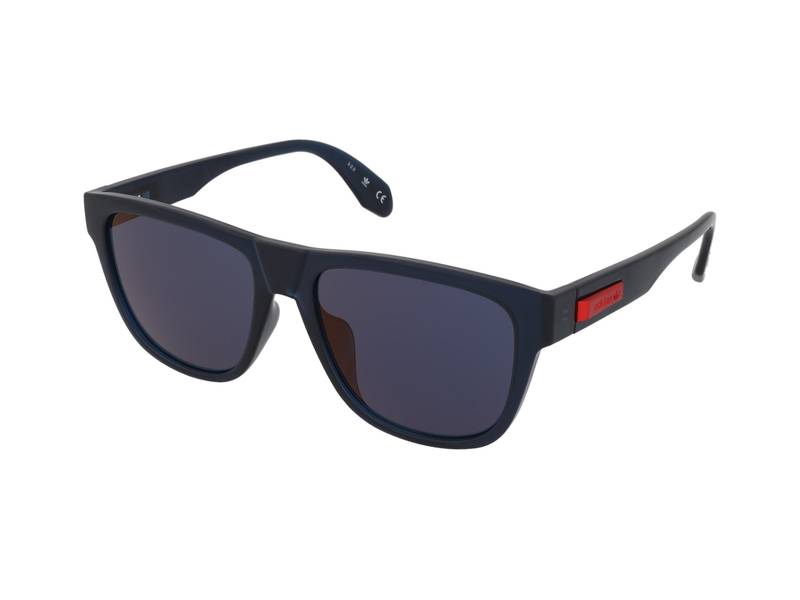 Sports Ochelari de vedere ,Ochelari de soare Adidas OR0035-F 90X Adidas imagine noua