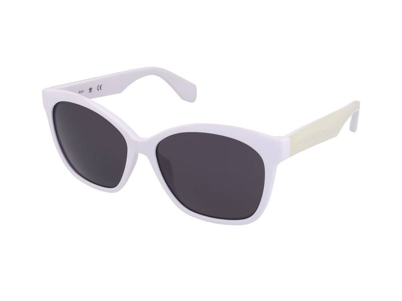 Sports Ochelari de vedere ,Ochelari de soare Adidas OR0045 21C