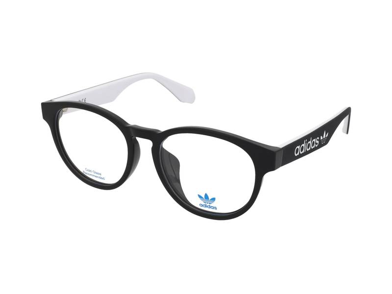 Ochelari de vedere Adidas OR5008-F 001 Adidas imagine noua