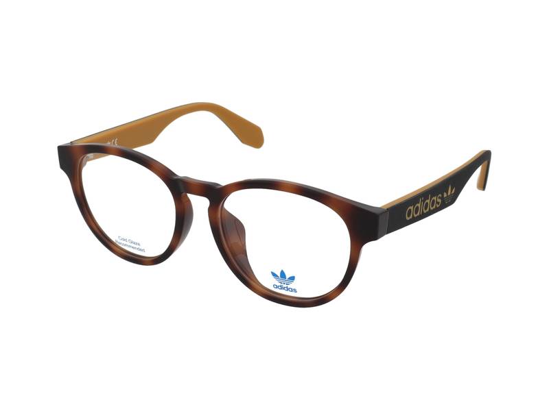 Ochelari de vedere Adidas OR5008-F 052 Adidas imagine noua